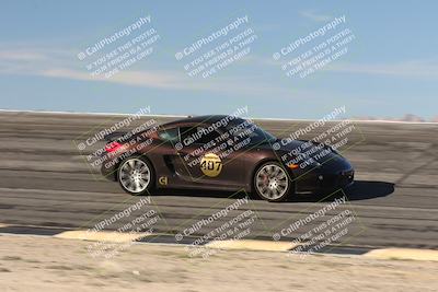 media/Dec-13-2025-PCA San Diego (Sat) [[71f2fcee4c]]/4-Yellow Group/Session 1 Bowl/